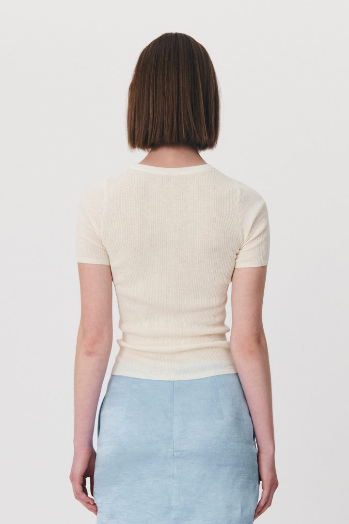 Rowie Top