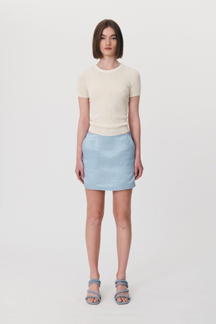 Rowie Top