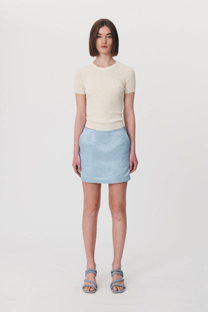 Rowie Top