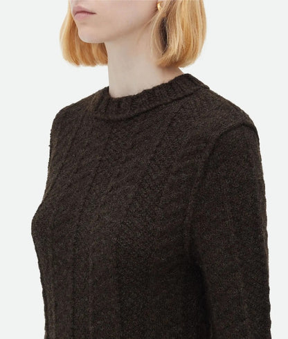 Bottega Veneta Sweater