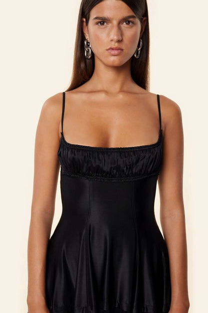 Paco Rabanne Dress