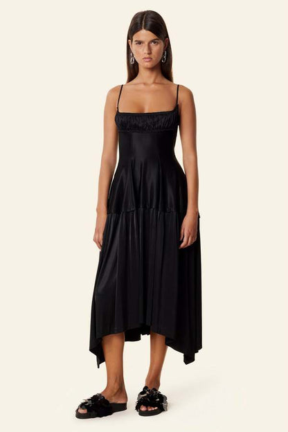 Paco Rabanne Dress