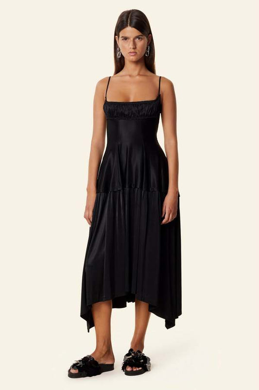 Paco Rabanne Dress
