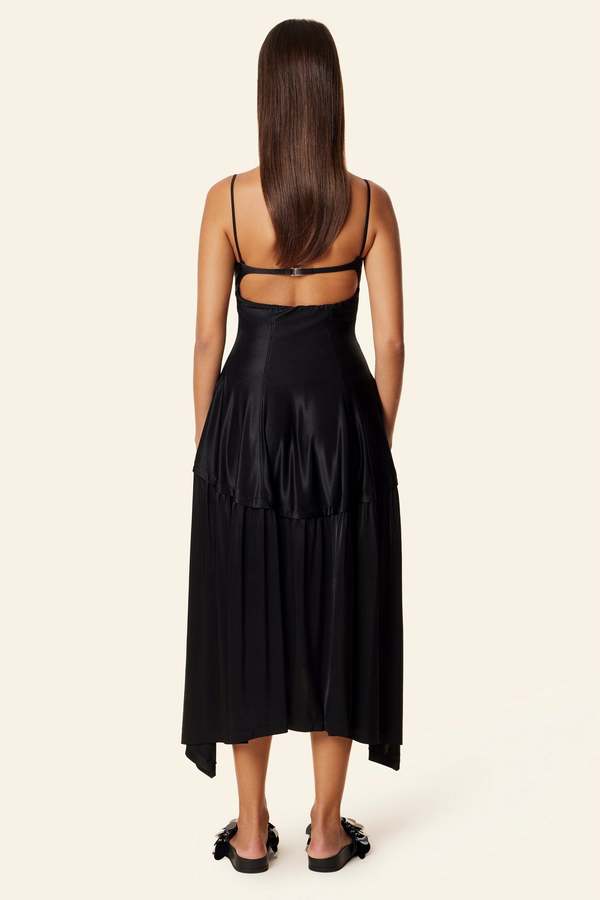Paco Rabanne Dress