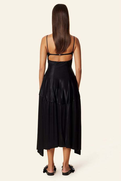 Paco Rabanne Dress