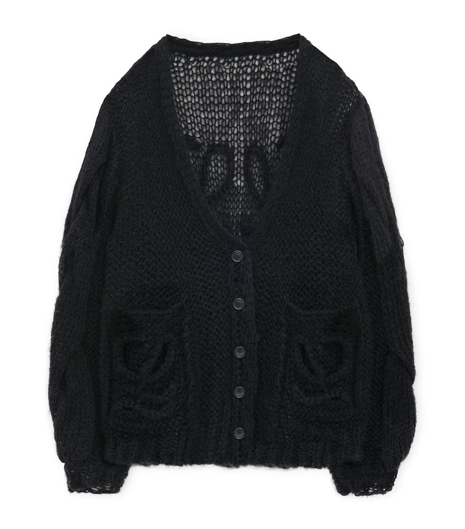 Loewe Sweater