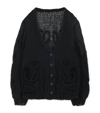 Loewe Sweater