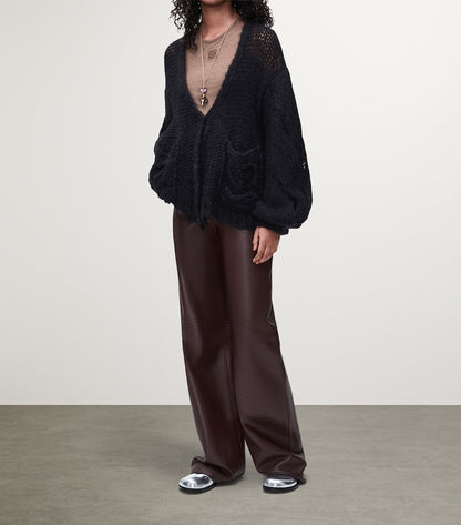 Loewe Sweater