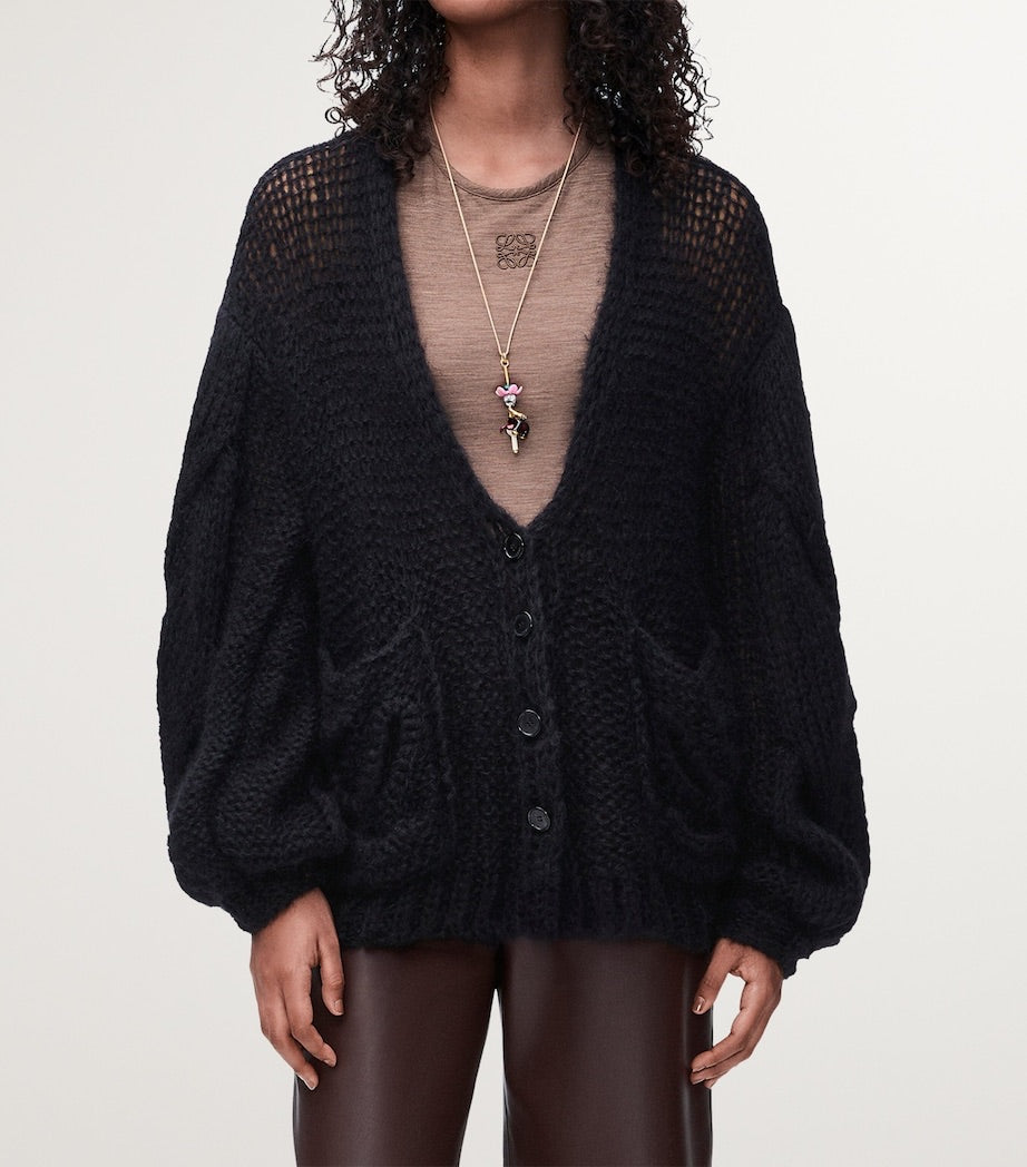 Loewe Sweater