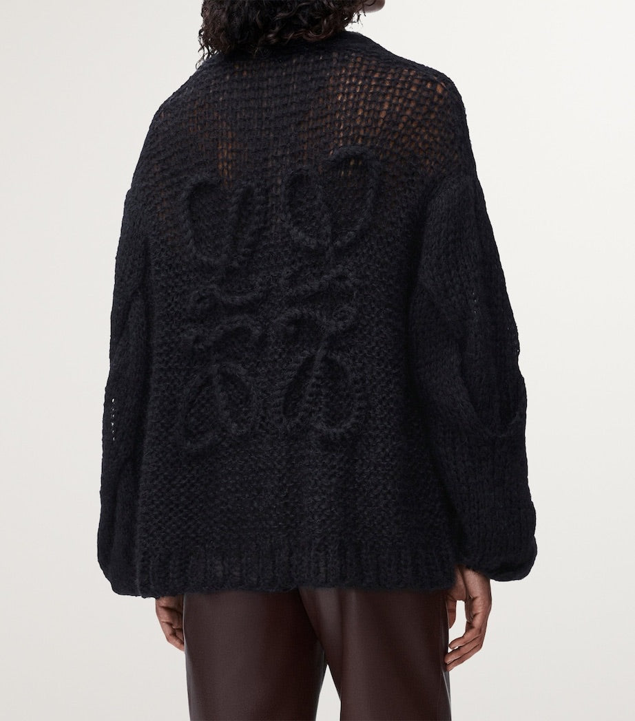 Loewe Sweater