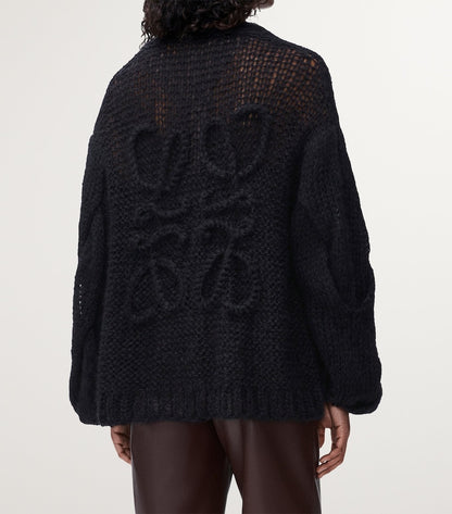 Loewe Sweater