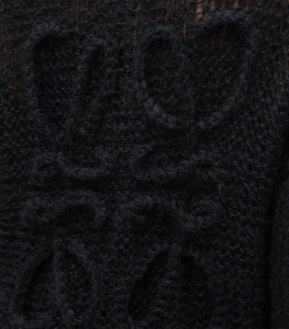 Loewe Sweater