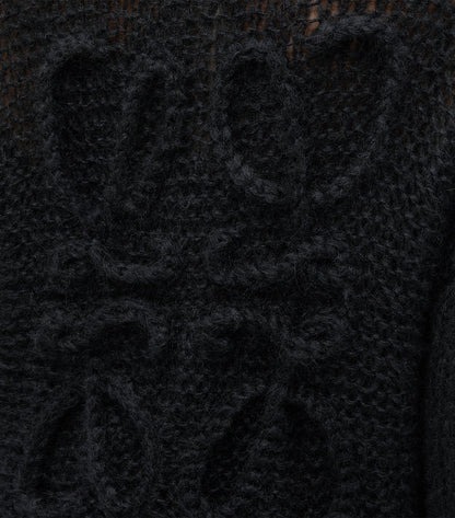Loewe Sweater