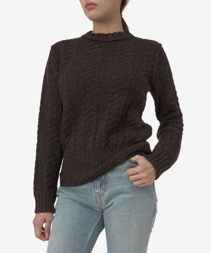 Bottega Veneta Sweater