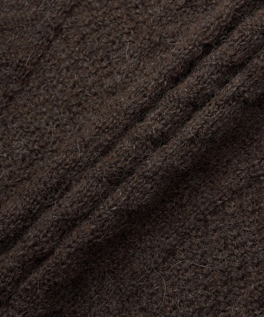Bottega Veneta Sweater