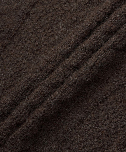 Bottega Veneta Sweater