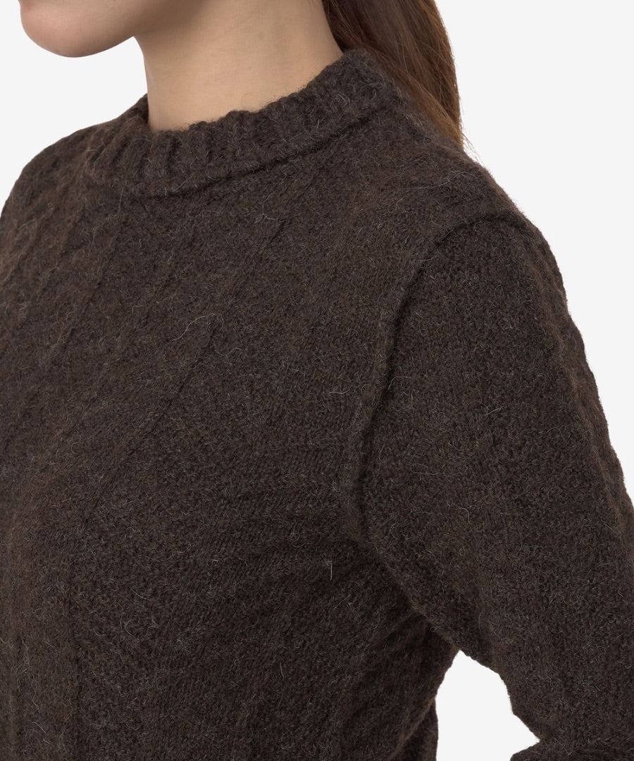 Bottega Veneta Sweater