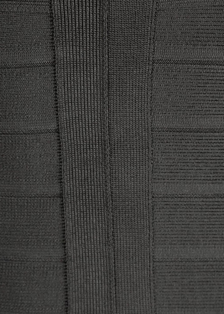 Herve Leger Dress