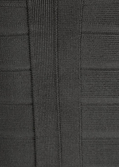 Herve Leger Dress
