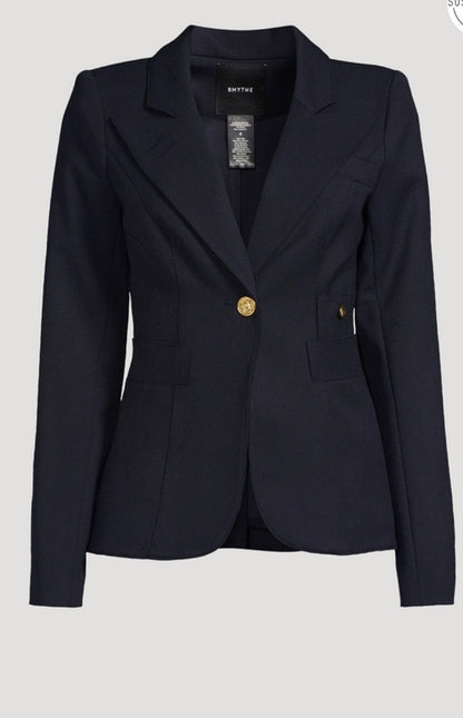 Smythe Duchess Blazer