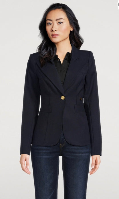 Smythe Duchess Blazer