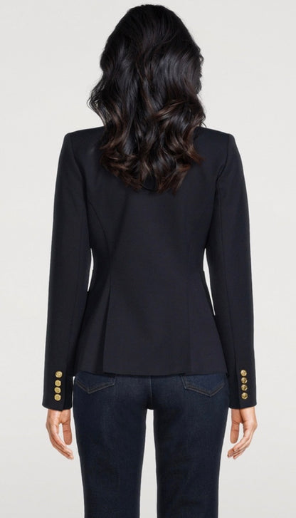Smythe Duchess Blazer