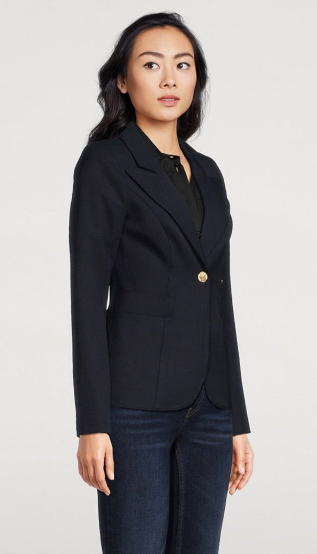 Smythe Duchess Blazer