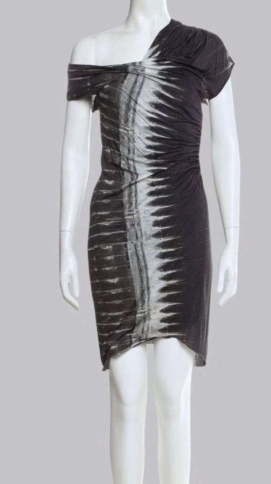 Helmut Lang Dress