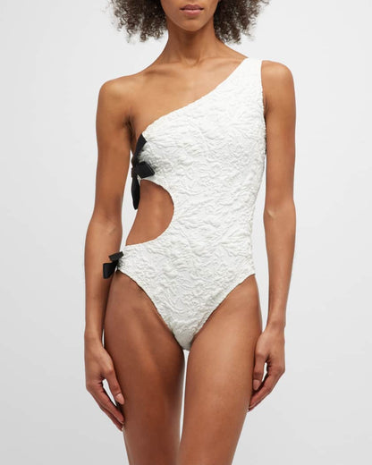 Giambatisa Vali Swimsuit