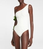 Giambatisa Vali Swimsuit
