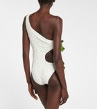 Giambatisa Vali Swimsuit