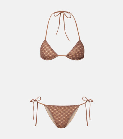 Missoni Swimsuit