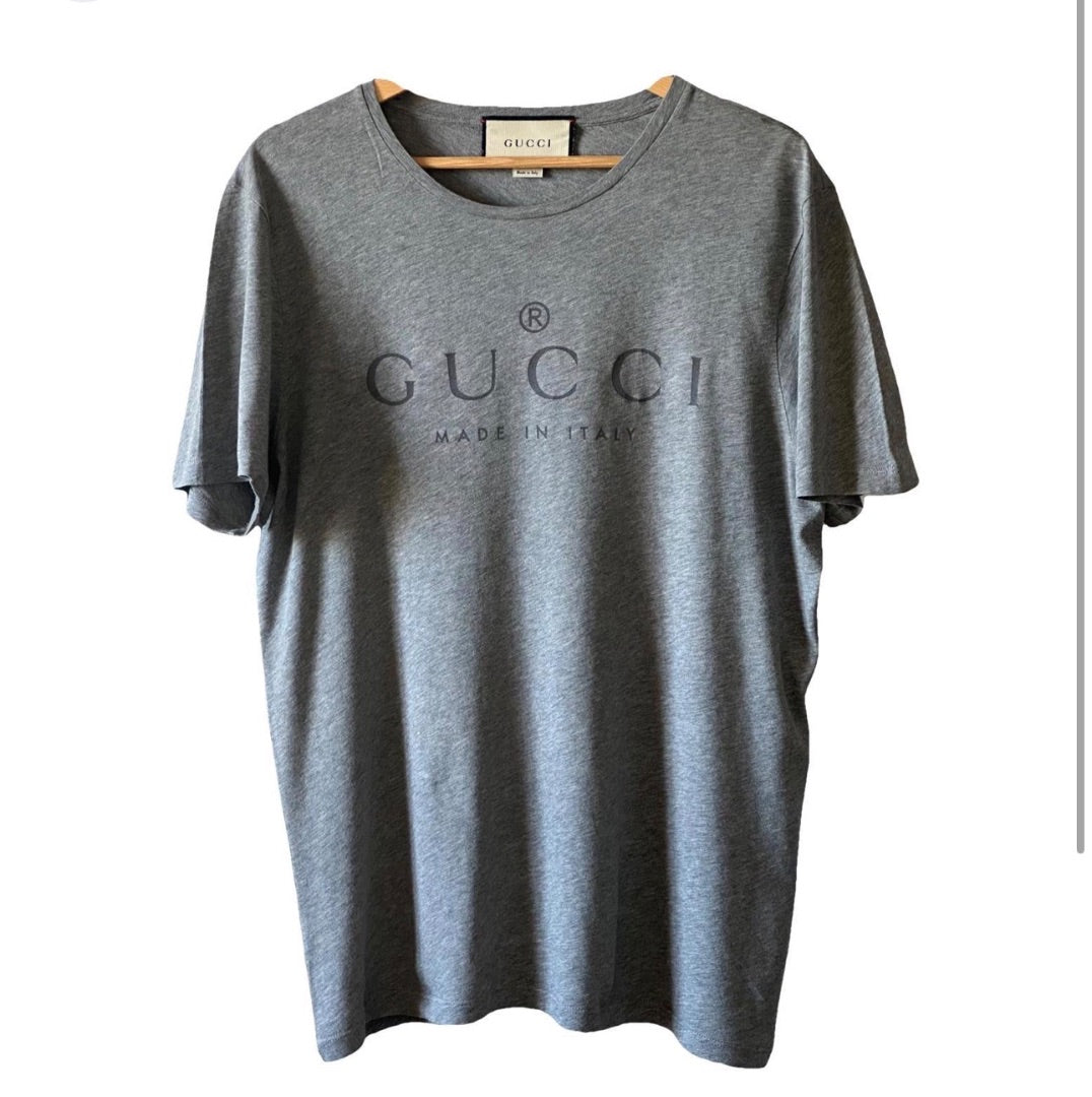 Gucci Tshirt