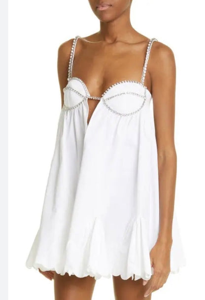Area Dress