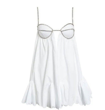 Area Dress