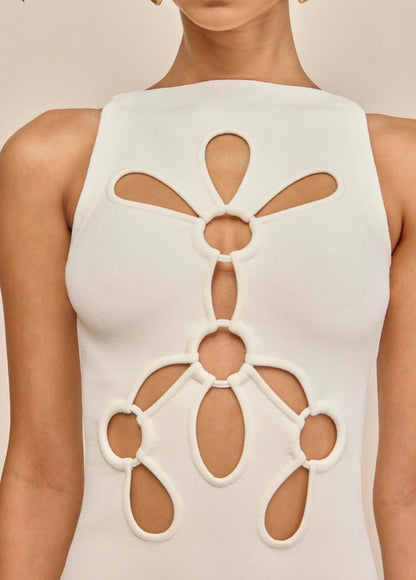 Cult Gaia Dress