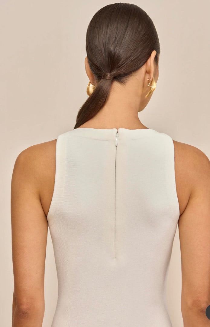 Cult Gaia Dress