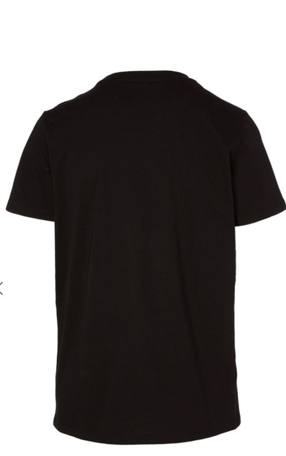 Balmain Cotton Medallion tshirt