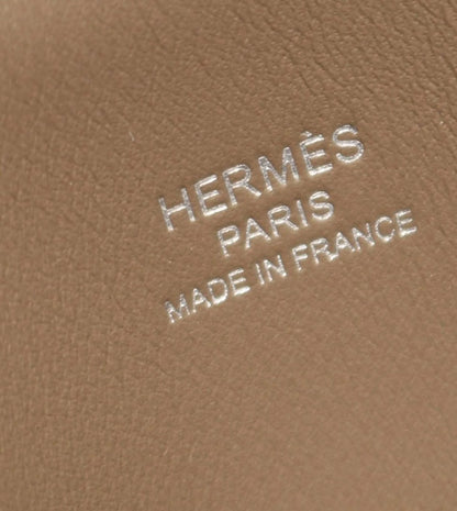 Hermes Jypsiere 34
