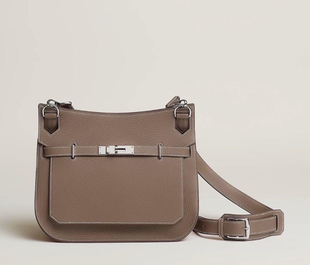 Hermes Jypsiere 34