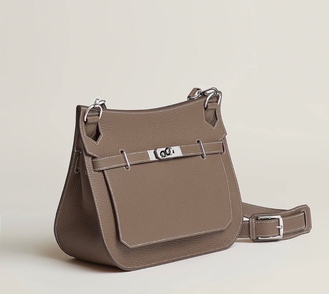 Hermes Jypsiere 34