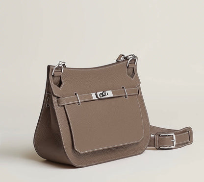 Hermes Jypsiere 34