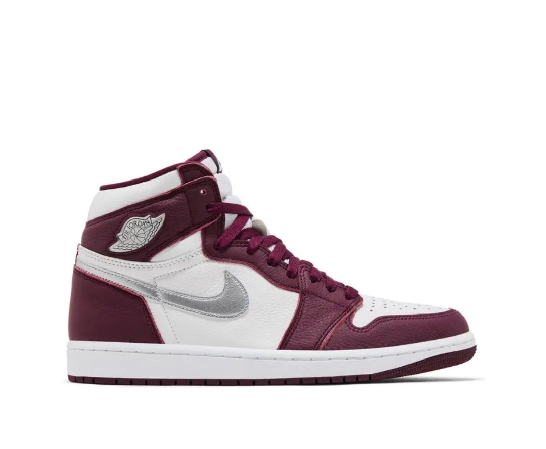 Nike Air Jordan 1 Retro High OG