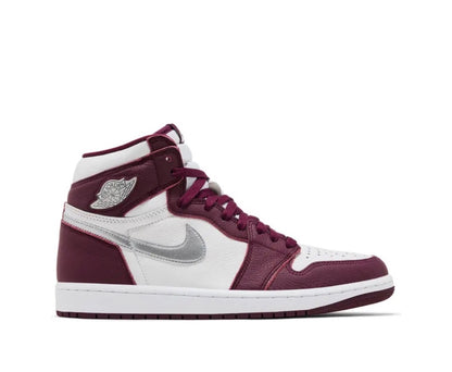 Nike Air Jordan 1 Retro High OG