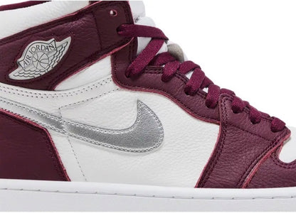 Nike Air Jordan 1 Retro High OG