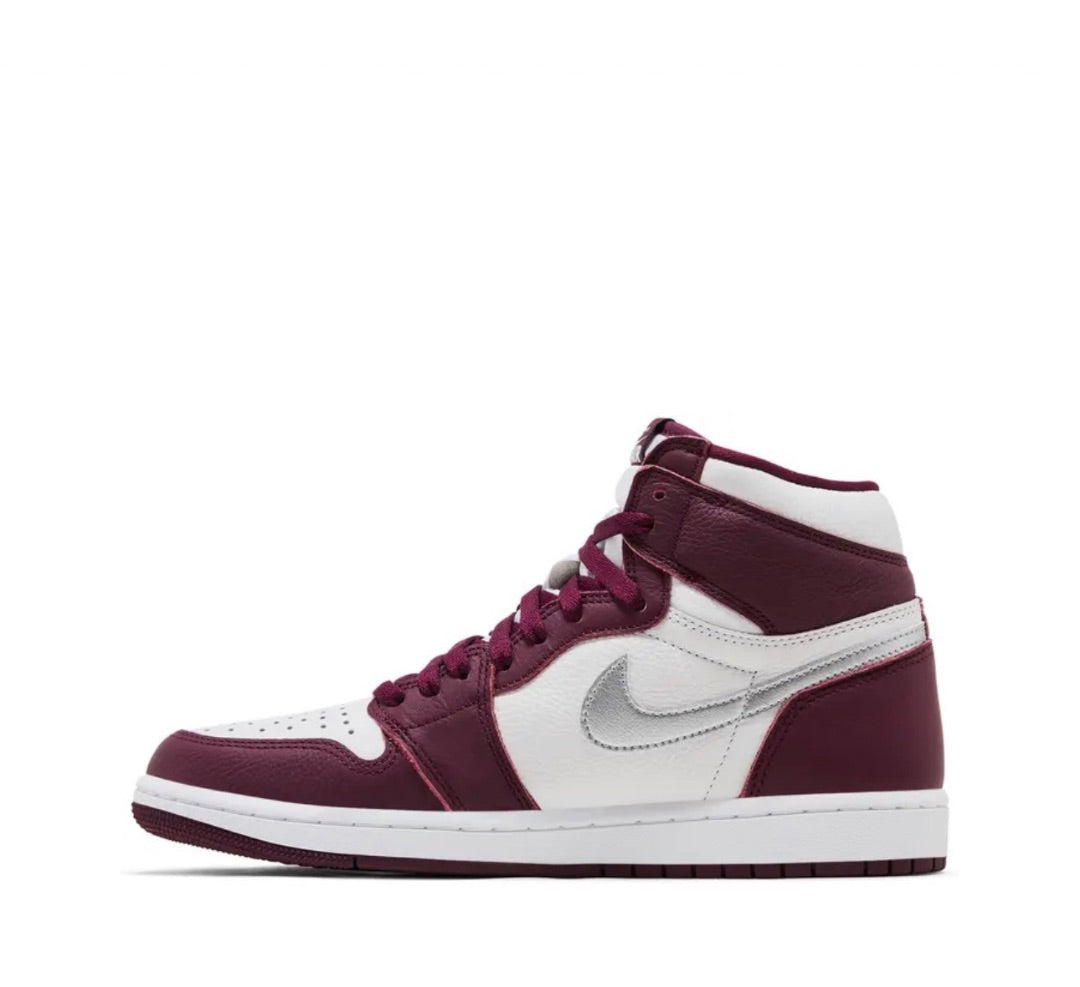 Nike Air Jordan 1 Retro High OG