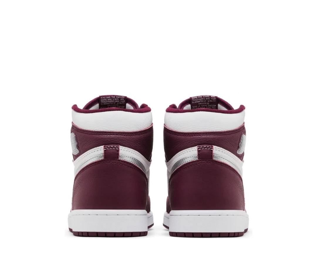 Nike Air Jordan 1 Retro High OG