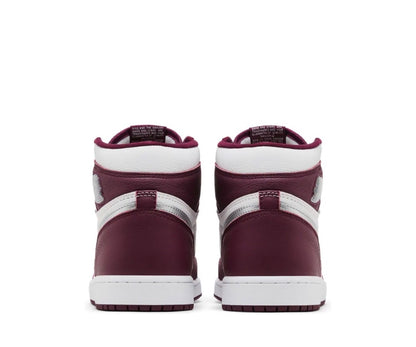 Nike Air Jordan 1 Retro High OG
