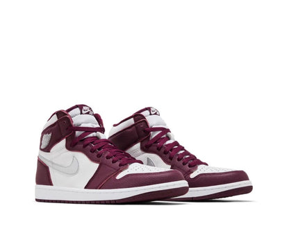 Nike Air Jordan 1 Retro High OG