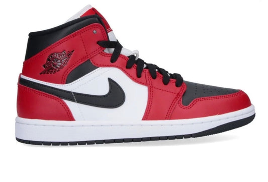Nike Jordan Air Jordan 1 Mid Shoes